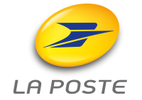 La Poste