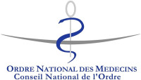 Ordre des médecins