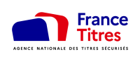 France Titres