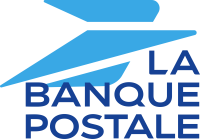 La Banque Postale