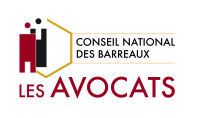 Avocats de France