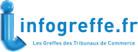 Infogreffe