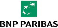 BNP Paribas