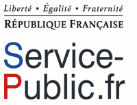 Service public